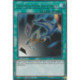 Destruction de Carte (UR) [BLGG]