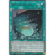 Portail des Six (UR) [BLGG]