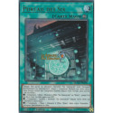 Portail des Six (UR) [BLGG]