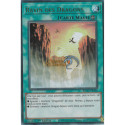 Ravin des Dragons (UR) [BLGG]