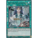 Ascétisme des Six Samouraïs (UR) [BLGG]