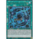 Fusion Marionnette de l'Ombre (UR) [BLGG]