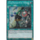 Fusion Marionnette de l'Ombre El (SE) [BLGG]