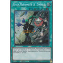 Fusion Marionnette de l'Ombre El (SE) [BLGG]