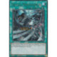 Pagaille Mercefourrure (UR) [BLGG]