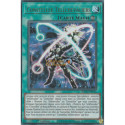 Constellée Tellchevaliers (UR) [BLGG]