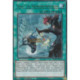 Tract du Démonforgeron (UR) [BLGG]