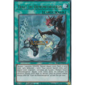 Tract du Démonforgeron (UR) [BLGG]