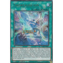 Théoréalisation (UR) [BLGG]