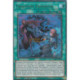 Trahison Exosœur (UR) [BLGG]