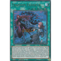 Trahison Exosœur (UR) [BLGG]