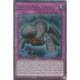 Statue de Motif d'Angoisse (UR) [BLGG]