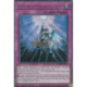 Resh Incarnation Marionnette de l'Ombre (UR) [BLGG]