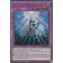 Resh Incarnation Marionnette de l'Ombre (UR) [BLGG]