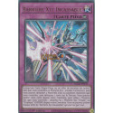 Barrière Xyz Incassable (UR) [BLGG]