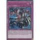 Dard Queudragon (UR) [BLGG]