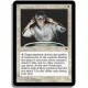 Blanche - Oracle en-vec (R)
