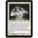 Blanche - Oracle en-vec (R)