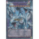 Magia Maître des Dragons (UR Overframe) [BLGG]