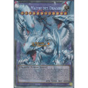 Magia Maître des Dragons (STAR Overframe) [BLGG]