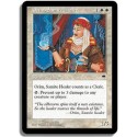 Blanche - Orime, guerisseuse sanctive (R)