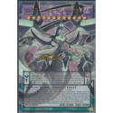 Z-ARC, Roi Suprême (UR Overframe) [BLGG]