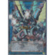 Dragon Finborrelle (UR Overframe) [BLGG]