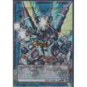 Dragon Finborrelle (UR Overframe) [BLGG]
