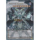 Ange du Chaos (UR Overframe) [BLGG]
