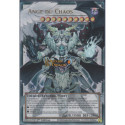 Ange du Chaos (UR Overframe) [BLGG]