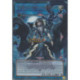 Déesse des Enfers du Monde Fermé (UR Overframe) [BLGG]