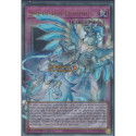 Impulsion Dominus (UR Overframe) [BLGG]