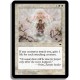 Blanche - Priere selon orime (U)
