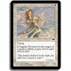 Blanche - Protectrice angelique (U)