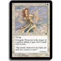 Blanche - Protectrice angelique (U)