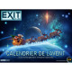 EXIT Calendrier de l'Avent - Course Intergalactique (4 septembre 2026)