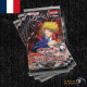 Booster Au‑delà du Courage (Beyond the Brave, en Français) - Yu-Gi-Oh! (8 OCTOBRE 2026)