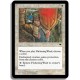 Blanche - Rune de garde scintillante (U)
