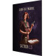Section 13 : Guide de l'Agence (Nouvelle édition) - Cthulhu Hack