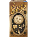 Level Up : En Route vers la Lune