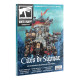 White Dwarf n°525 (JUIN 2026)