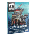 White Dwarf n°525 (JUIN 2026)