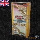 Display Limited Pack World Championship 2026, 10 boosters (en ANGLAIS) - Yu-Gi-Oh!