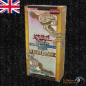 Display Limited Pack World Championship 2026, 10 boosters (en ANGLAIS) - Yu-Gi-Oh!