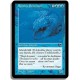Bleue - Behemoth benthique (R)