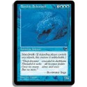 Bleue - Behemoth benthique (R)