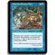 Bleue - Changeforme instable (R)