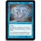 Bleue - Chevaucheur des alizes (R)