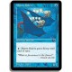 Bleue - Chevaucheuses de mantas (C)