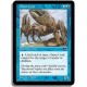 Bleue - Crabe geant (C)